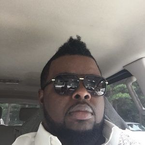 Meet your Posher, Bernard